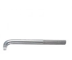 Kampinis suktuvas 1/2" KOKEN 4788 450 mm