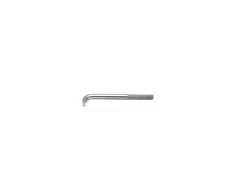 Kampinis suktuvas 1/2" KOKEN 4788 300 mm