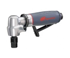 Kampinis tiesinis šlifuoklis INGERSOLL RAND 5102 MAX 6mm