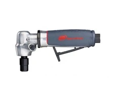 Kampinis tiesinis šlifuoklis INGERSOLL RAND 5102 MAX 6mm