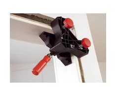 Kampo reguliavimo spaustuvai staktoms BESSEY WTR