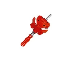 Kampo spaustuvai BESSEY WS3