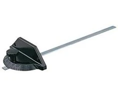 Makita Kampų pjovimo priedas (Komplektas) LF1000 122730-4