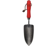 Kastuvėlis FELCO 401