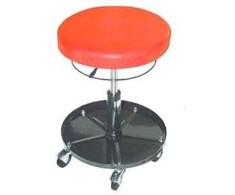 Kėdutė SPIN