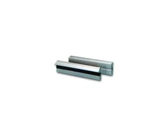 Keičiamos aliuminio lūpos spaustuvams FZA 150mm