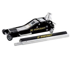 Keltuvas RODCRAFT RH 201 2,0 t