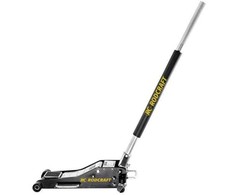 Keltuvas RODCRAFT RH 201 2,0 t