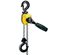 Keltuvas YALE Handy 500 kg