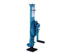 Keltuvas YALE SJ 100