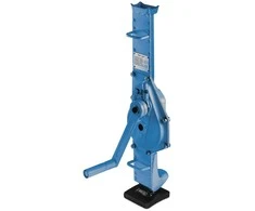 Keltuvas YALE SJ 30