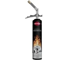 Keramikos pasta CARAMBA 200ml
