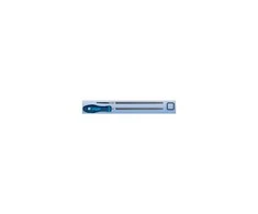 Keturkampė dildė PF1142 H2 PFERD 200 mm
