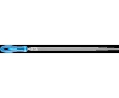 Keturkampė dildė PFERD PF1142 250 H1