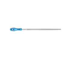 Keturkampė dildė PFERD PF1142 H1 150 mm