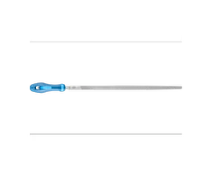 Keturkampė dildė PFERD PF1142 H1 200 mm