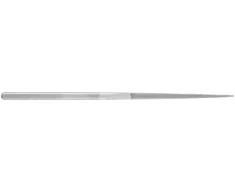 Keturkampė precizinė dildė PFERD 2608 P 215 C00