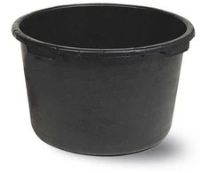 Kibiras BATTIPAV 65L