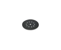 Flex Accessories Kibus adapteris popieriui FLEX, 2vnt.