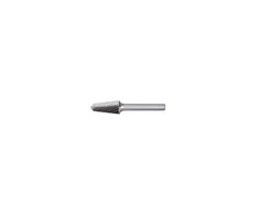 Kietmetalio freza HM KEL Z3 PLUS PFERD Ø12x30 mm