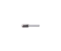 Kietmetalio freza HM WRC Z3 PLUS PFERD Ø12x25mm