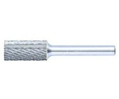 Kietmetalio freza PFERD HM ZYAS Z3 Plus 8x20mm