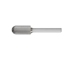 Kietmetalio freza PFERD HM WRC 1225/6 Micro
