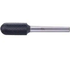 Kietmetalio freza PFERD WRC 1225/6 Micro HC-FEP