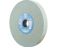 Kietmetalio galandimo diskas PFERD BW 20025-51 CN 120