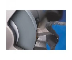 Kietmetalio galandimo diskas PFERD BW 20025-51 CN 120