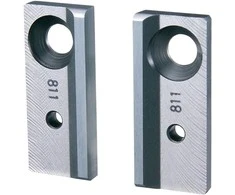 Makita Kirpimo plokštelė JS1670 (1MM) 792536-0