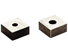 Grąžtas Makita Kirpimo plokštelė JS3200 792287-5