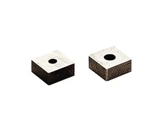 Grąžtas Makita Kirpimo plokštelė JS3200 792287-5