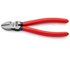 Kirpimo replės KNIPEX 7001160SB