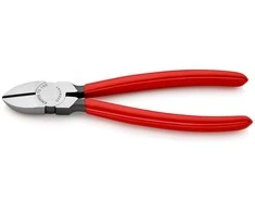 Kirpimo replės KNIPEX 7001180SB