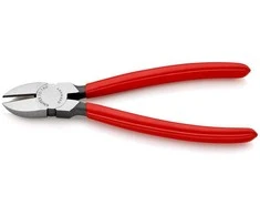 Kirpimo replės KNIPEX 7001180SB