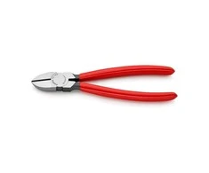 Kirpimo replės KNIPEX 7001180SB