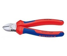 Kirpimo replės KNIPEX 7002140