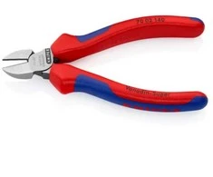 Kirpimo replės KNIPEX 7002140SB