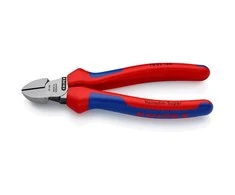 Kirpimo replės KNIPEX 7002160SB