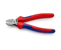 Kirpimo replės KNIPEX 7002160SB