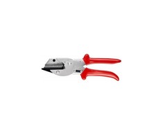 Kirpimo replės KNIPEX 9415215