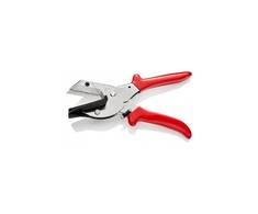 Kirpimo replės KNIPEX 9415215