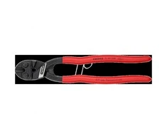Kirpimo replės KNIPEX CoBolt 7101 250mm