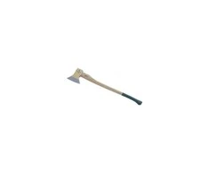 Kirvis 1600g PEDDINGHAUS