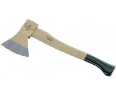 Kirvis 600g PEDDINGHAUS