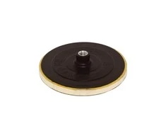 Makita Klett padas (cokolis), 180mm, 9227CB PV7000C 743053-3