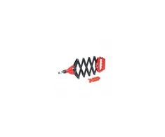 Kniedijimo replės MASTERFIX MFX-80