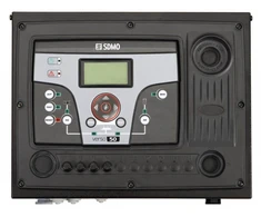 Rehlko portable Automatinis el. generatoriaus paleidimo blokas REHLKO Verso ARĮ 100 A