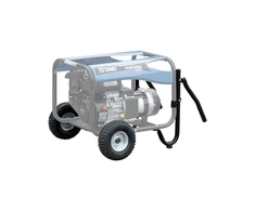 Sdmo Kohler Portable Ratukai ir rankenos generatoriams KOHLER RKB1HD 3-6 kW